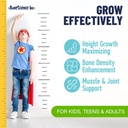 height-growth-maximizer---made-in-usa----3.jpg
