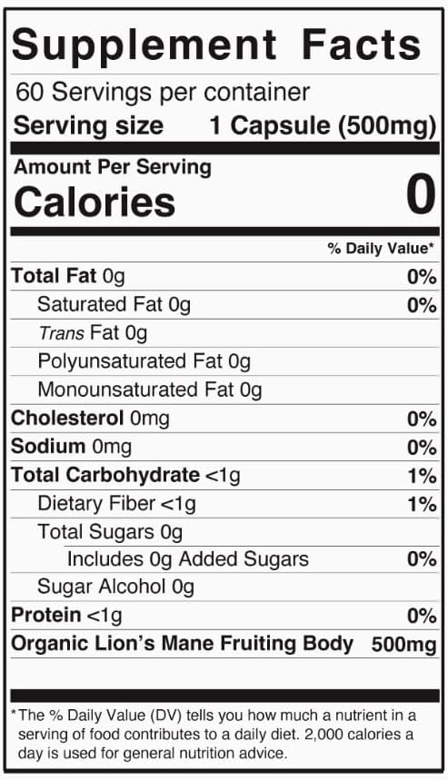 magic-dozeTM-lions-mane-mushroom-capsule-5.jpg