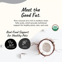 organic-coconut-oil-pet-supplement-for-d-4.jpg