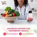 lung-health-capsules---advanced-respirat-6.jpg