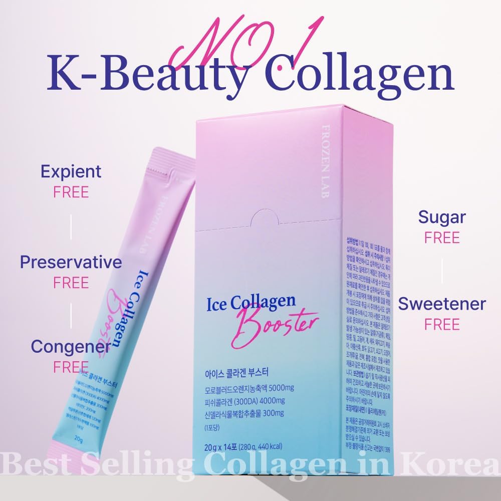 liquid-multi-collagen-booster-14-sticks--4.jpg