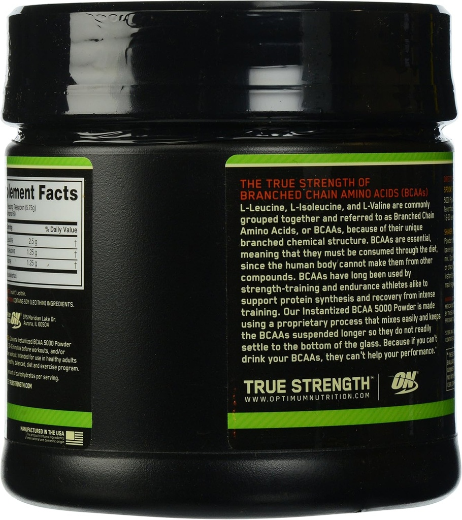 optimum-nutrition-instantized-bcaa-5000m-3.jpg