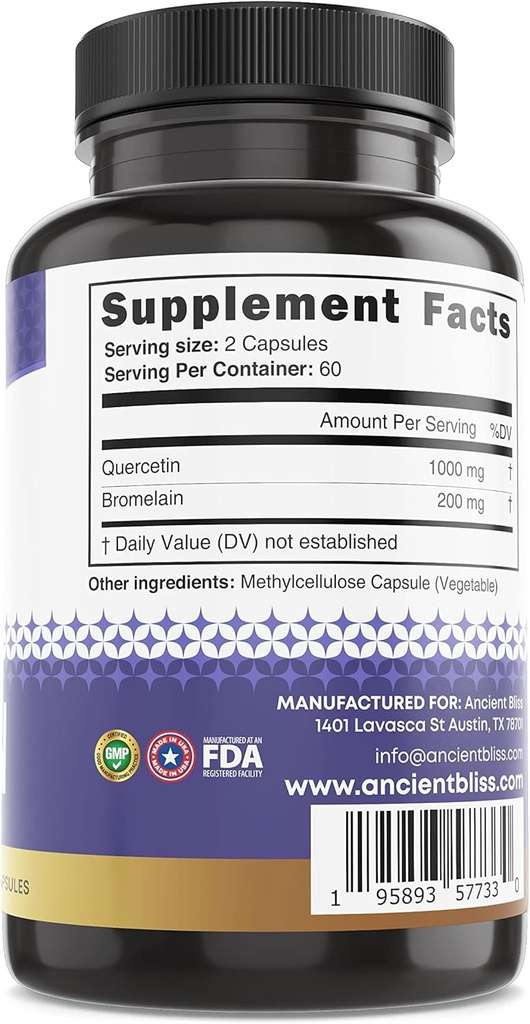 ancient-bliss-quercetin-with-bromelain-q-6.jpg
