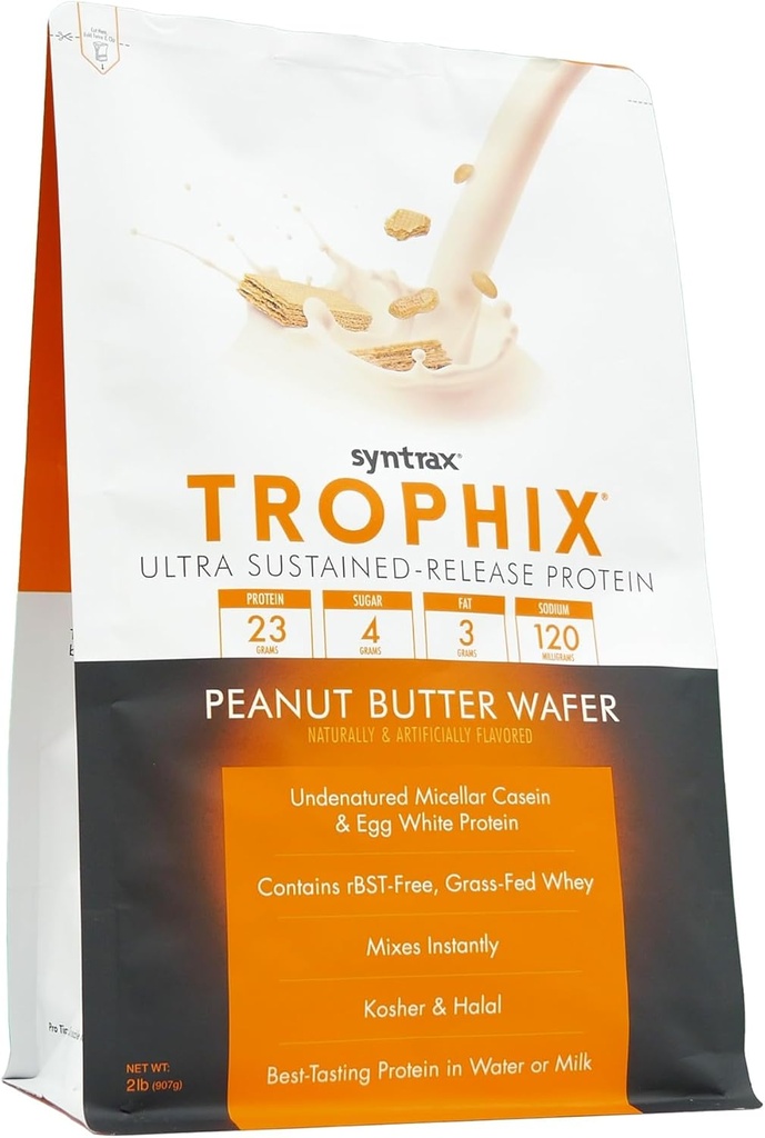 syntrax-nutrition-trophix-ultra-sustaine-2.jpg
