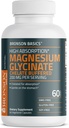 bronson-magnesium-glycinate-200mg-high-a-5.jpg
