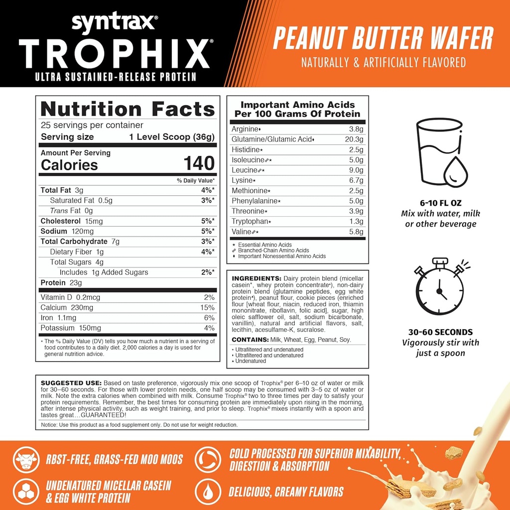syntrax-nutrition-trophix-ultra-sustaine-3.jpg