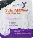 lightning-x-products-cooling-burn-relief-2.jpg