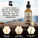 striking-viking-beard-growth-oil-with-bi-4.jpg
