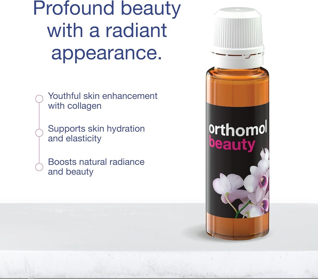 orthomol-immun-beauty-vials-womens-beaut-4.jpg