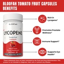tomato-powder-lycopene-capsules-500mg----4.jpg