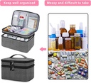 medicine-organizer-and-storage-bag-empty-5.jpg