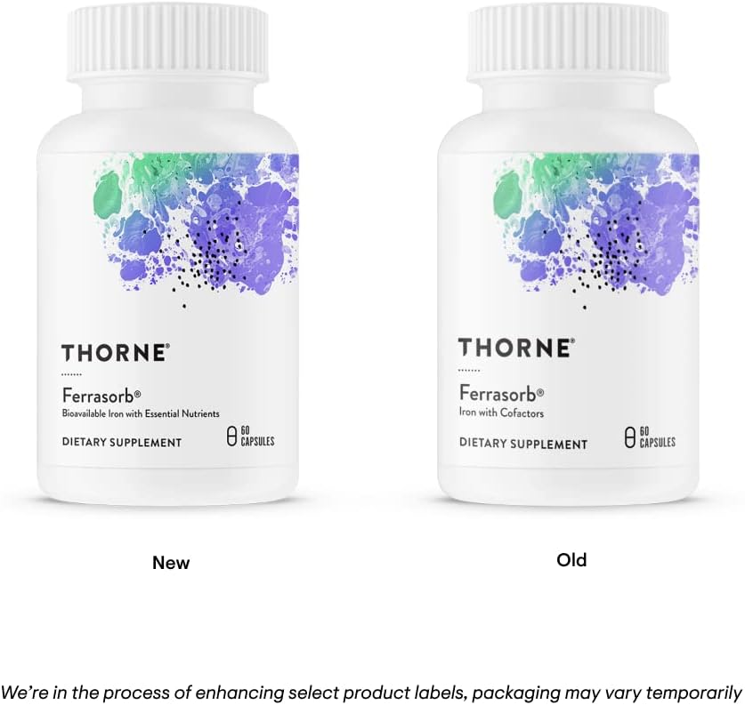 thorne---wellness-support---blood-suppor-4.jpg