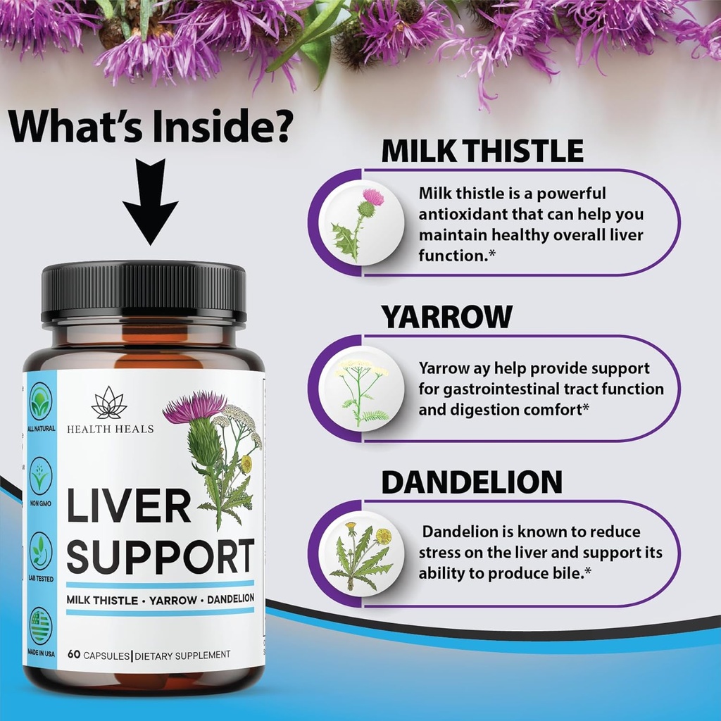 liver-cleanse-repair-formula---herbal-li-3.jpg