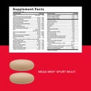 mega-men-sport-vitapak-program-convenien-5.jpg