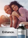 horbaach-dmae-supplement-250mg-200-capsu-6.jpg