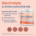 nativepath-native-hydrate-zero-sugar-ele-4.jpg