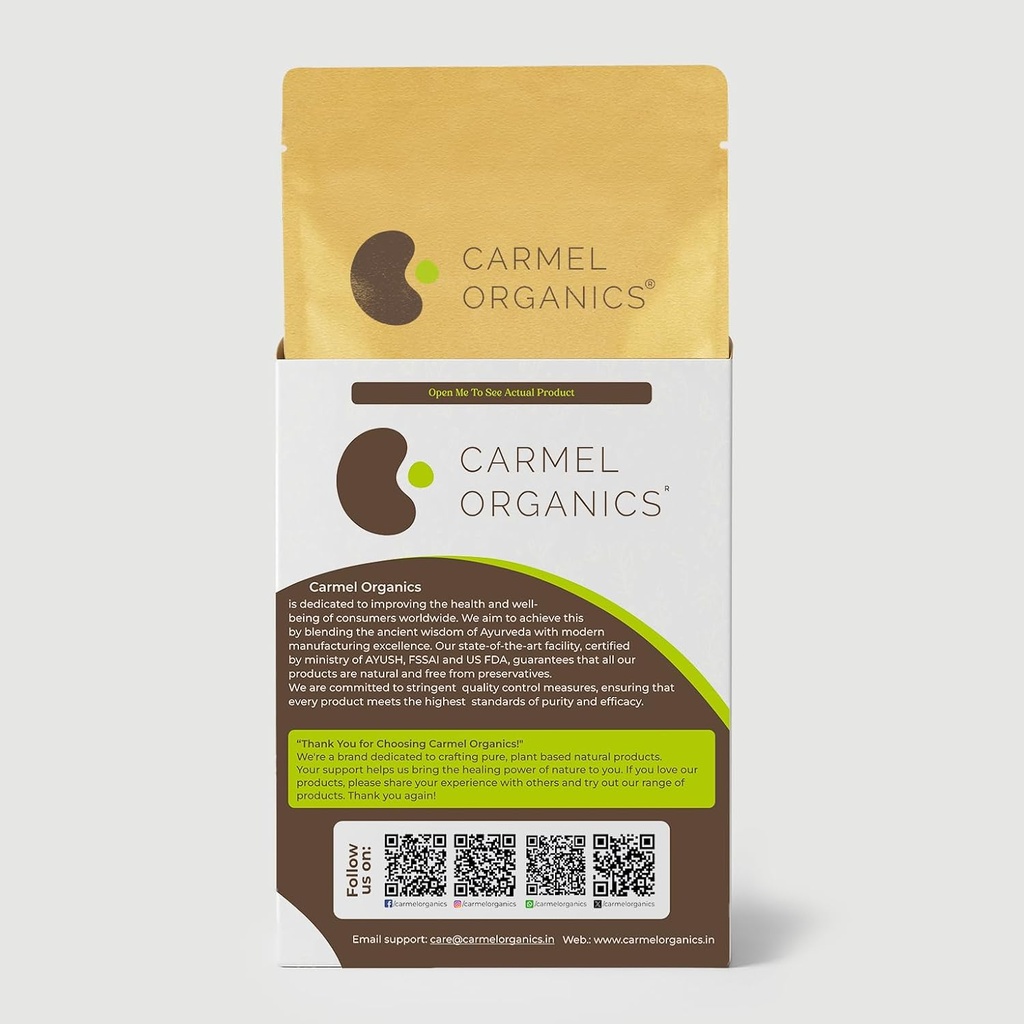 carmel-organics-ashwagandha-root-powder--4.jpg