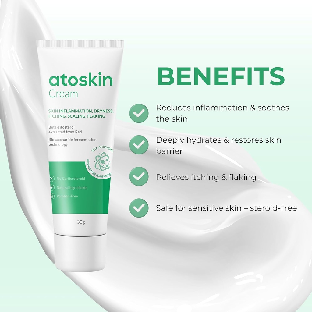atoskin-eczema-cream-psoriasis-folliculi-2.jpg