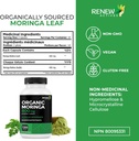 renew-actives-moringa-leaf-supplement-80-6.jpg