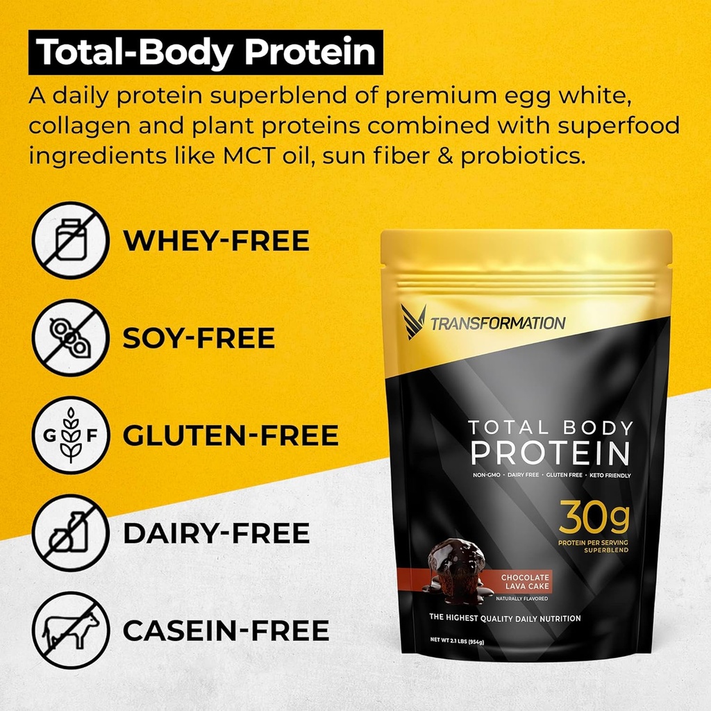 transformation-chocolate-protein-powder--4.jpg