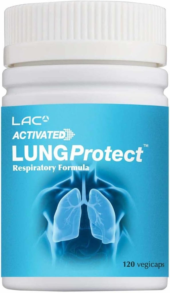 lac-activated-lung-protect-tcm-herbs-tra-3.jpg