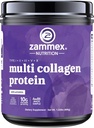 zammex-beef-bone-broth-protein-powder-20-6.jpg