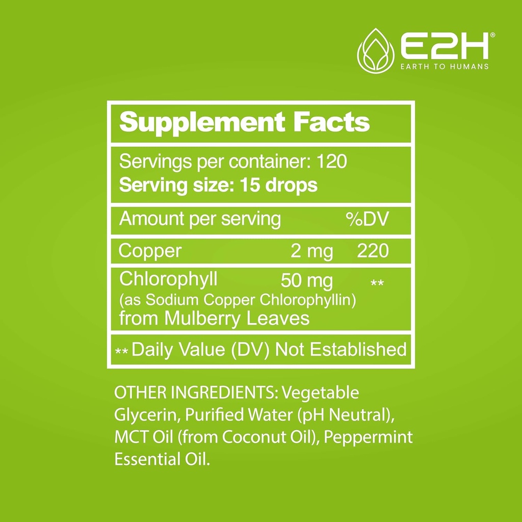 e2h-chlorophyll-liquid-drops---natural-e-5.jpg