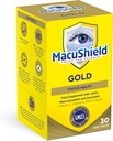 macu-shield-gold-food-supplement---pack--2.jpg