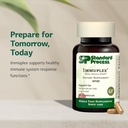 standard-process-inc-immuplex---daily-im-3.jpg