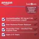 amazon-basic-care-childrens-pain-and-fev-5.jpg
