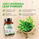 dr-herbalist-moringa-oleifera-extract-30-4.jpg
