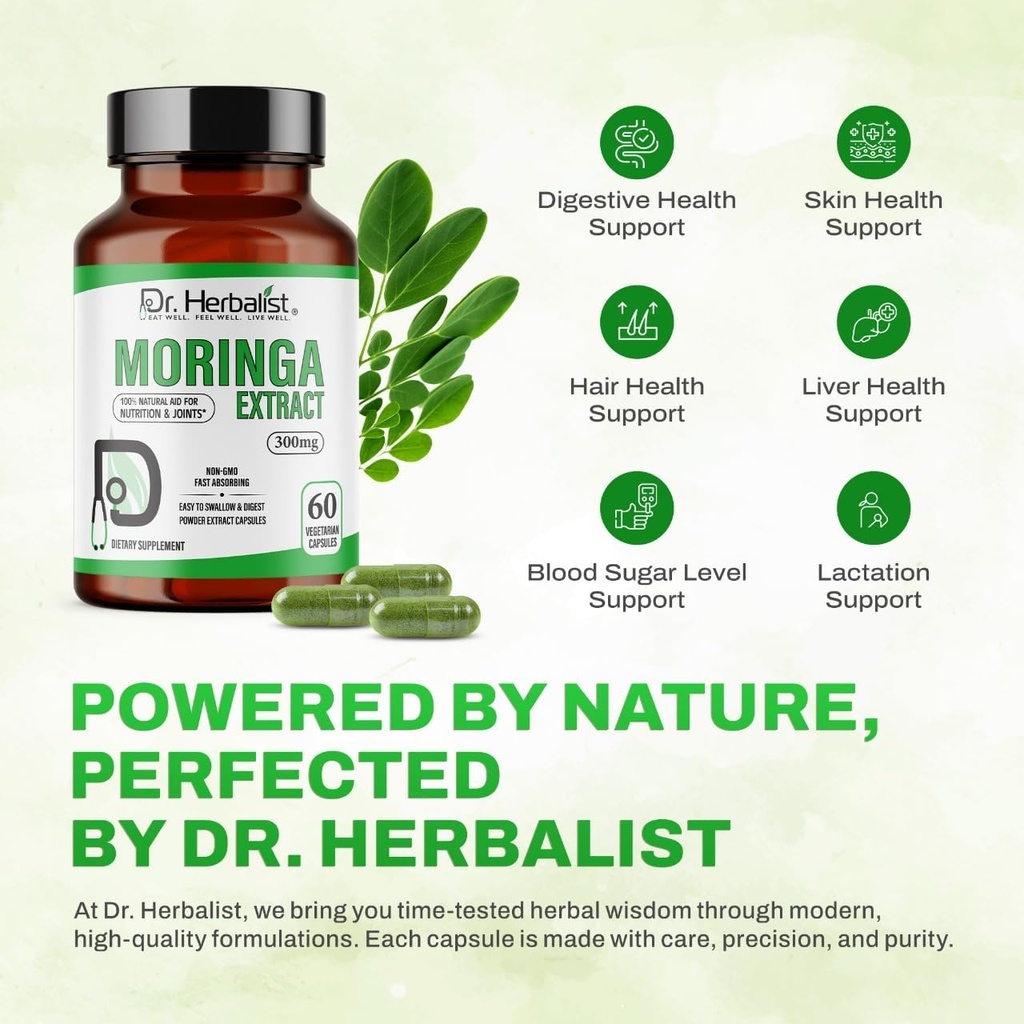 dr-herbalist-moringa-oleifera-extract-30-5.jpg