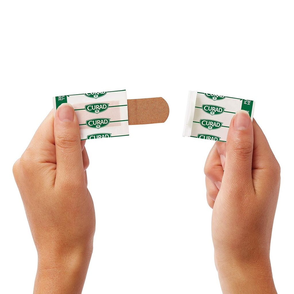 curad-quick-strip-fabric-adhesive-steril-3.jpg