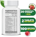 lifeable-multivitamin-multimineral-with--2.jpg
