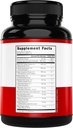 glp-1-supplement-14-in-1-formula-glp1-su-2.jpg