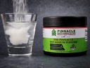 pinnacle-potassium-citrate-powder-potass-6.jpg