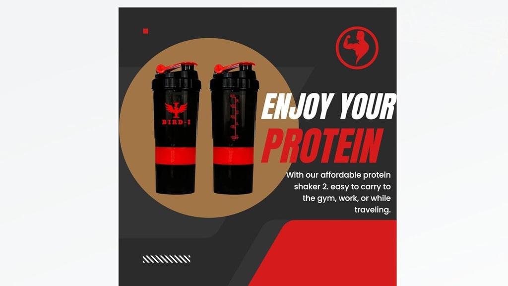 bird-i-gym-protein-shaker-3-in-1-500ml16-3.jpg