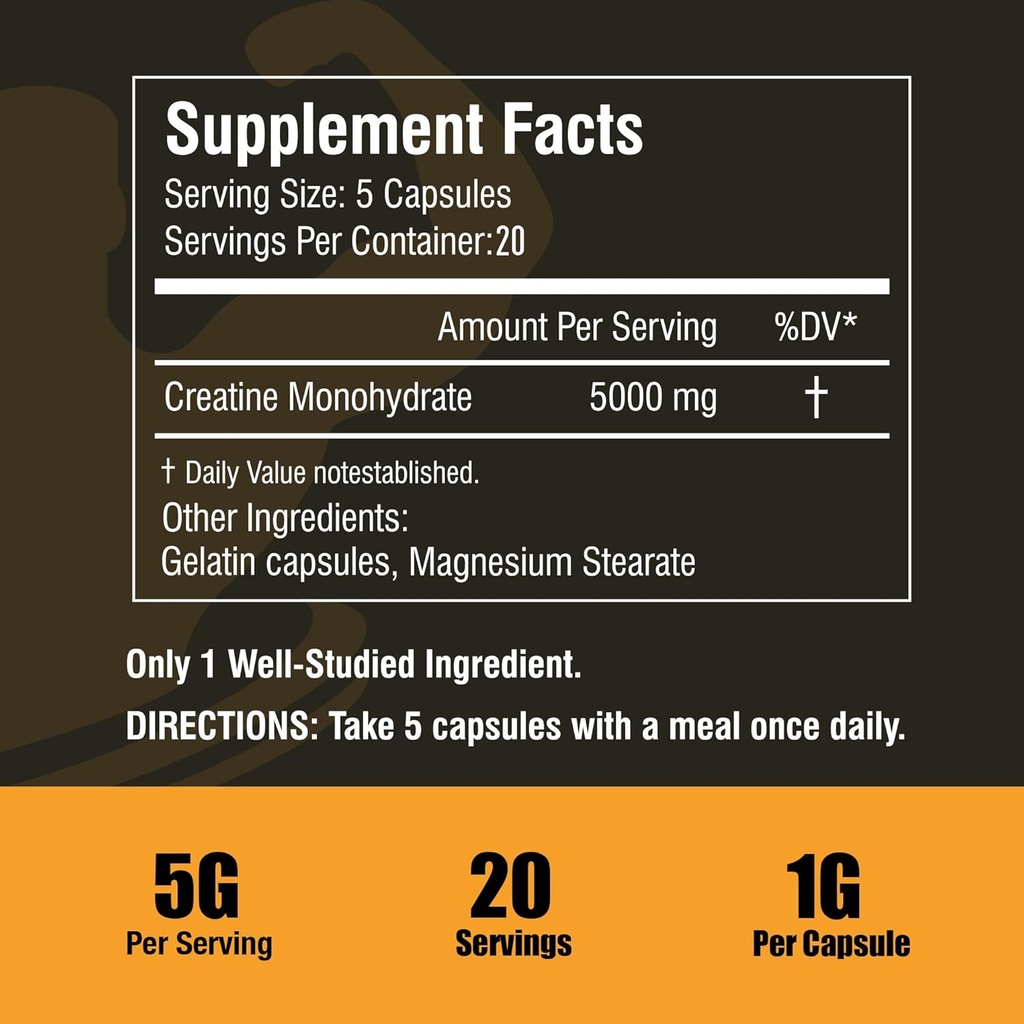 micronized-creatine-monohydrate-capsules-2.jpg