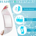 120-pcs-fabric-adhesive-flexible-bandage-3.jpg