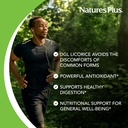 naturesplus-herbal-actives-licorice-dgl--4.jpg