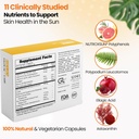 glocalcare-helio-antioxidant-rich-sun-de-2.jpg