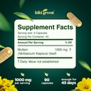 kiki-green-mullein-leaf-extract-capsules-2.jpg
