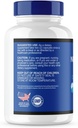 neuro-thrive-brain-supplement-neuro-thri-3.jpg