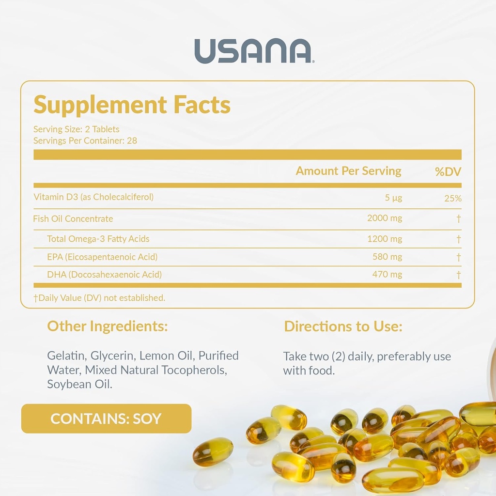 usana-biomega---56-capsules-5.jpg