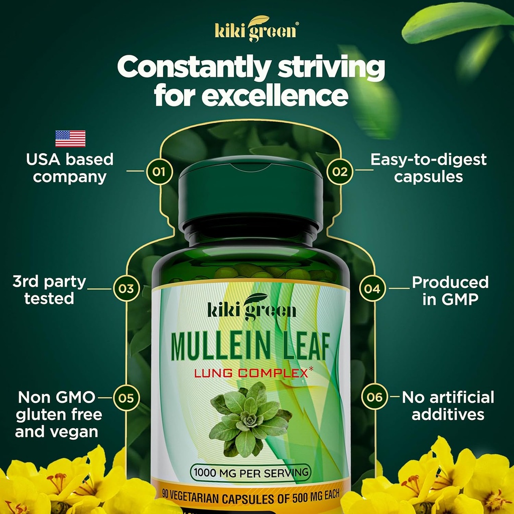 kiki-green-mullein-leaf-extract-capsules-6.jpg