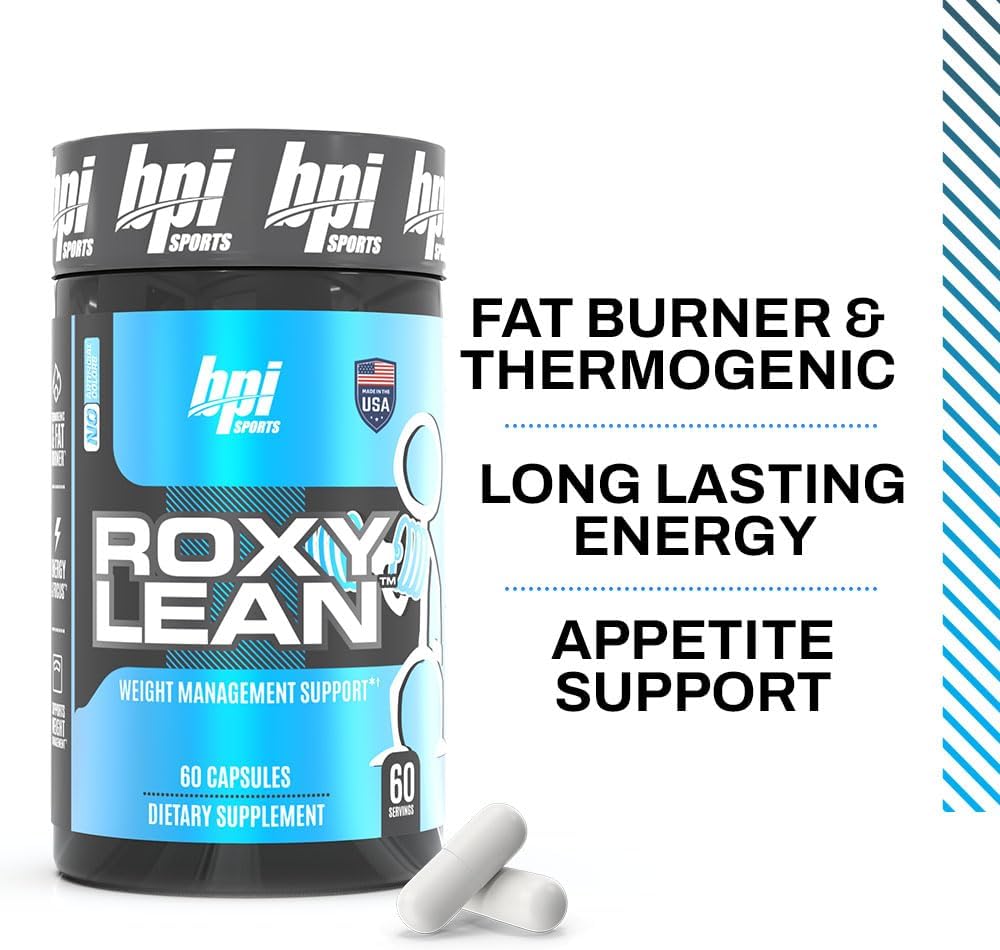 bpi-sports---roxylean-extreme-fat-burner-4.jpg