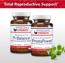 physicians-strength-prostapower---60-cap-5.jpg