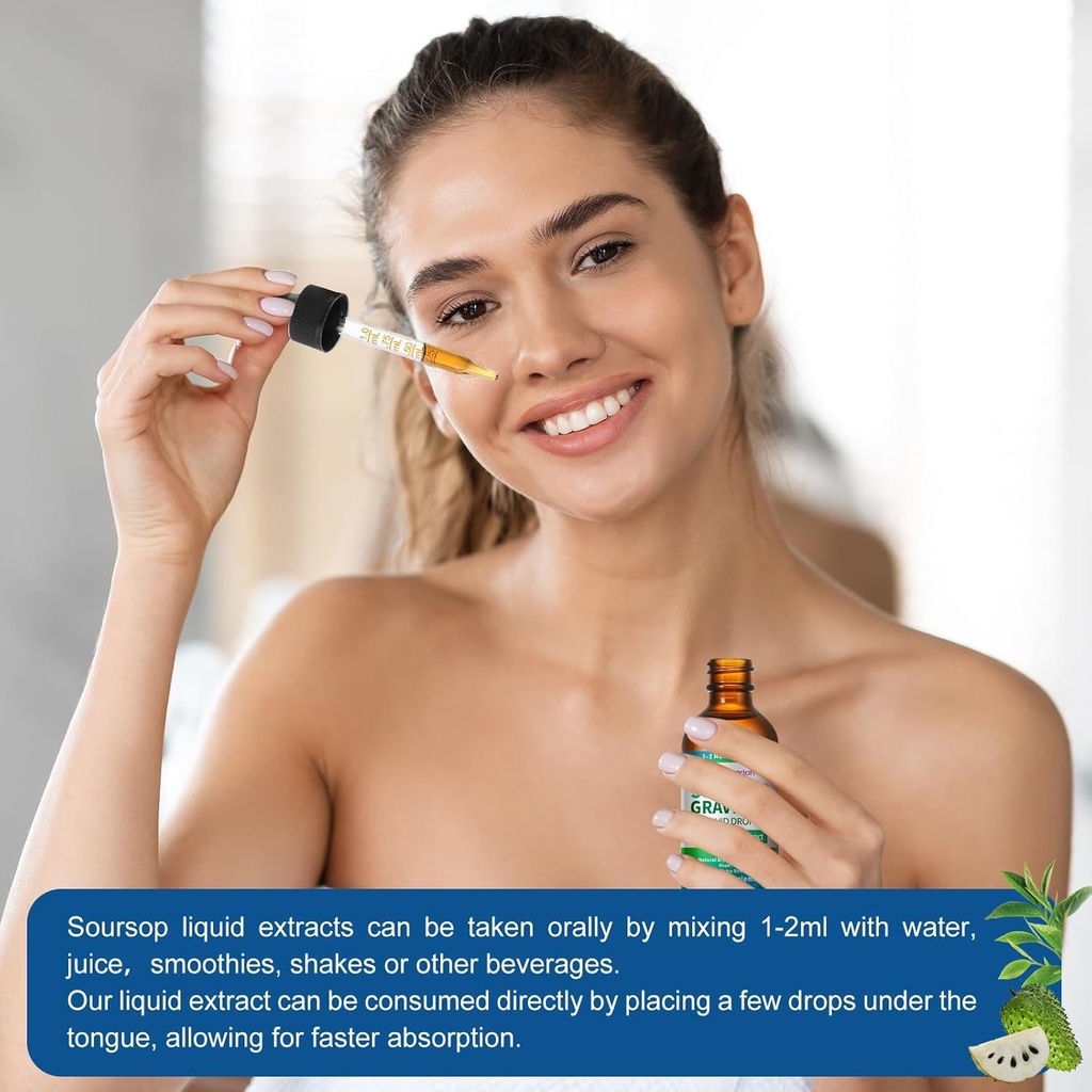 soursop-graviola-liquid-drops-supplement-6.jpg