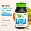 zenwise-health-digestive-enzymes-for-gut-2.jpg