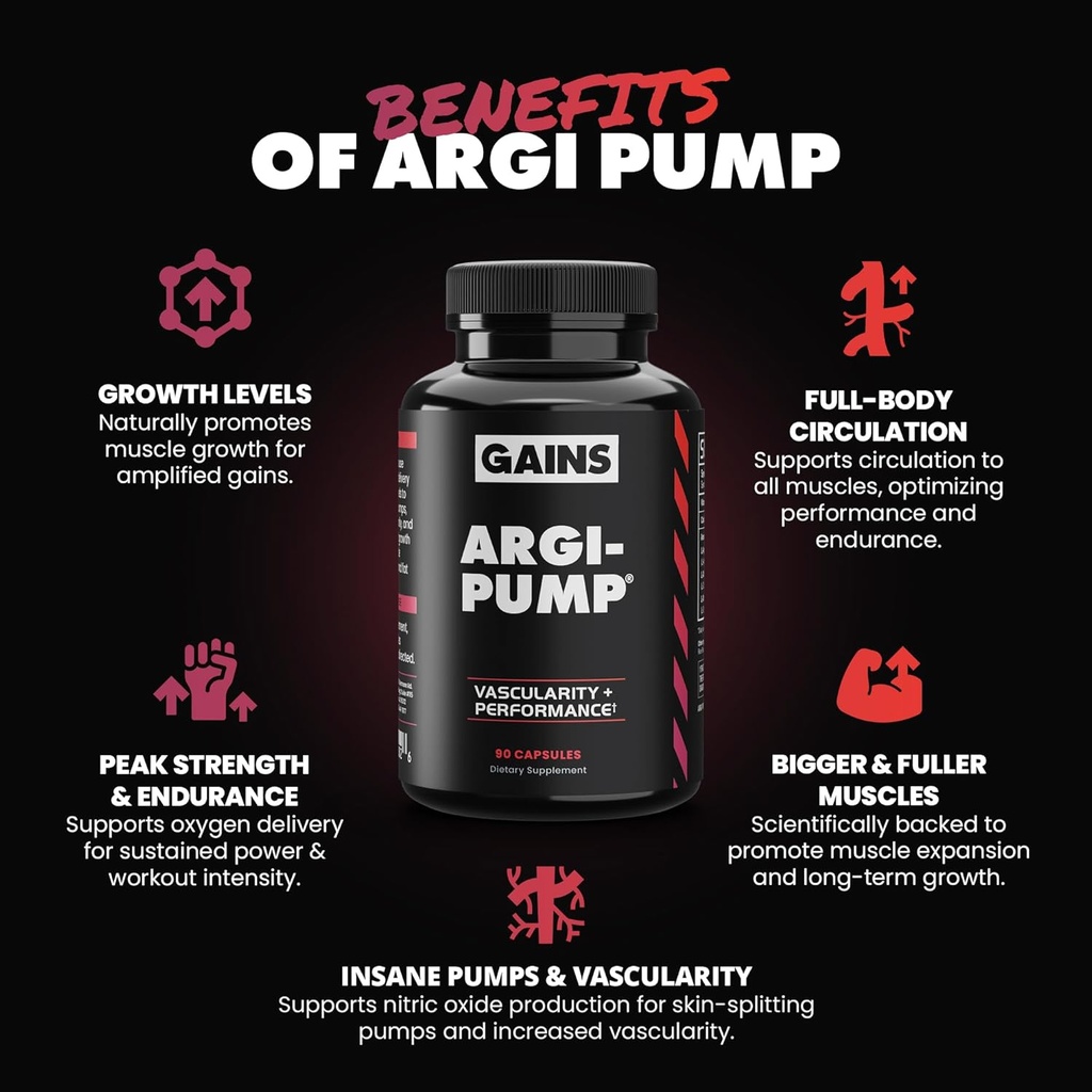 gains-in-bulk-l-arginine-amino-acids-sup-3.jpg